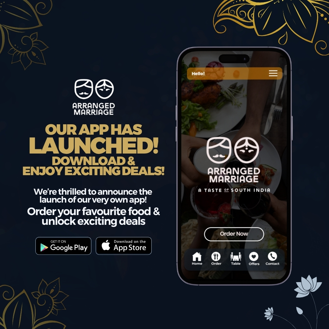 Popup Image